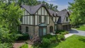 Step into this stunning 5-bedroom, 2.5-bath home, perfectly for sale in Darien Illinois Dupage County County on GolfHomes.com