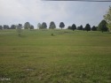 McDonald Golf Course Addition (Lot 11) - Here is your for sale in Rogersville Tennessee Hawkins County County on GolfHomes.com