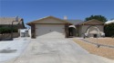 Beautiful well maintained Spring Valley Lake home. Close to lake for sale in Victorville California San Bernardino County County on GolfHomes.com