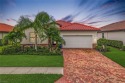 Beautiful sunset & water views from this 4 Bed 3 Full baths, 2 for sale in Naples Florida Collier County County on GolfHomes.com