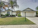 Welcome to 3624 Belle Rose Dr in Ashland Village. This for sale in Leesburg Florida Lake County County on GolfHomes.com