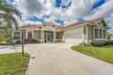  Ad# 6103178 golf course property for sale on GolfHomes.com