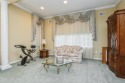  Ad# 6313705 golf course property for sale on GolfHomes.com