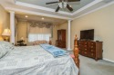  Ad# 6313705 golf course property for sale on GolfHomes.com