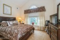  Ad# 6313705 golf course property for sale on GolfHomes.com