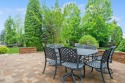  Ad# 6313705 golf course property for sale on GolfHomes.com