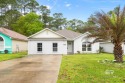 Paradise is waiting & this completely renovated home in Heart of for sale in Orange Beach Alabama Baldwin County County on GolfHomes.com