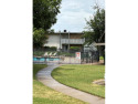  Ad# 4876643 golf course property for sale on GolfHomes.com