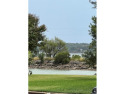  Ad# 4876643 golf course property for sale on GolfHomes.com
