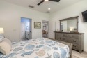  Ad# 6628677 golf course property for sale on GolfHomes.com