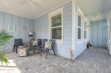  Ad# 6628677 golf course property for sale on GolfHomes.com