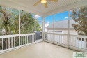  Ad# 5954082 golf course property for sale on GolfHomes.com