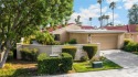 Upland Hills Country Club Condo For Sale for sale in Upland California San Bernardino County County on GolfHomes.com