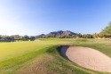  Ad# 6296405 golf course property for sale on GolfHomes.com