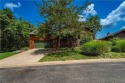  Ad# 6518445 golf course property for sale on GolfHomes.com
