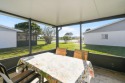  Ad# 6549885 golf course property for sale on GolfHomes.com