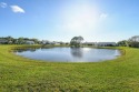  Ad# 6549885 golf course property for sale on GolfHomes.com