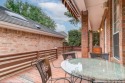  Ad# 5776041 golf course property for sale on GolfHomes.com