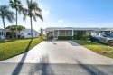  Ad# 6549885 golf course property for sale on GolfHomes.com