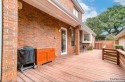  Ad# 5776041 golf course property for sale on GolfHomes.com