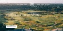  Ad# 5776041 golf course property for sale on GolfHomes.com