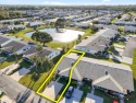  Ad# 6549885 golf course property for sale on GolfHomes.com