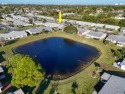  Ad# 6549885 golf course property for sale on GolfHomes.com