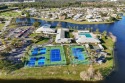  Ad# 6549885 golf course property for sale on GolfHomes.com