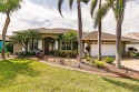 This beautiful Picasso model home in Rotonda West was built by for sale in Rotonda West Florida Charlotte County County on GolfHomes.com