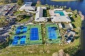  Ad# 6549885 golf course property for sale on GolfHomes.com