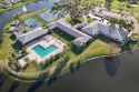  Ad# 6549885 golf course property for sale on GolfHomes.com