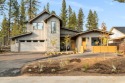 Special incentives are available on this gorgeous contemporary for sale in Bend Oregon Deschutes County County on GolfHomes.com