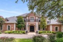 Exquisite Home built by Custom Builder, Kenny Anderson for sale in Southlake Texas Tarrant County County on GolfHomes.com