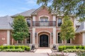  Ad# 6341486 golf course property for sale on GolfHomes.com