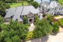  Ad# 6341486 golf course property for sale on GolfHomes.com
