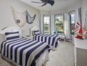  Ad# 5817339 golf course property for sale on GolfHomes.com