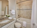  Ad# 5817339 golf course property for sale on GolfHomes.com