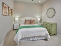  Ad# 5817339 golf course property for sale on GolfHomes.com