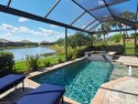  Ad# 5817339 golf course property for sale on GolfHomes.com