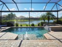  Ad# 5817339 golf course property for sale on GolfHomes.com