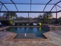  Ad# 5817339 golf course property for sale on GolfHomes.com