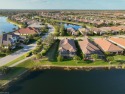  Ad# 5817339 golf course property for sale on GolfHomes.com