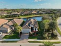  Ad# 5817339 golf course property for sale on GolfHomes.com