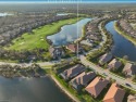  Ad# 5817339 golf course property for sale on GolfHomes.com