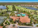  Ad# 5817339 golf course property for sale on GolfHomes.com