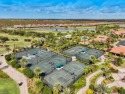  Ad# 5817339 golf course property for sale on GolfHomes.com
