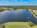  Ad# 5817339 golf course property for sale on GolfHomes.com