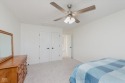  Ad# 6586102 golf course property for sale on GolfHomes.com