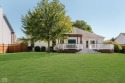  Ad# 6586102 golf course property for sale on GolfHomes.com