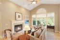  Ad# 6543151 golf course property for sale on GolfHomes.com